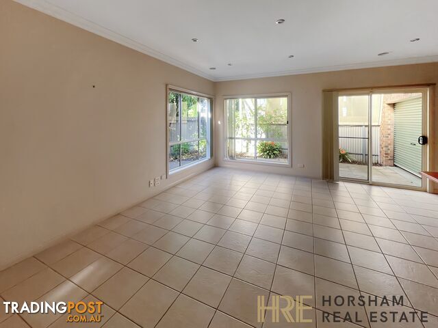 1 8 Dougherty Street HORSHAM VIC 3400