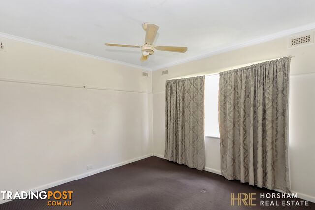 34 Railway Street GOROKE VIC 3412