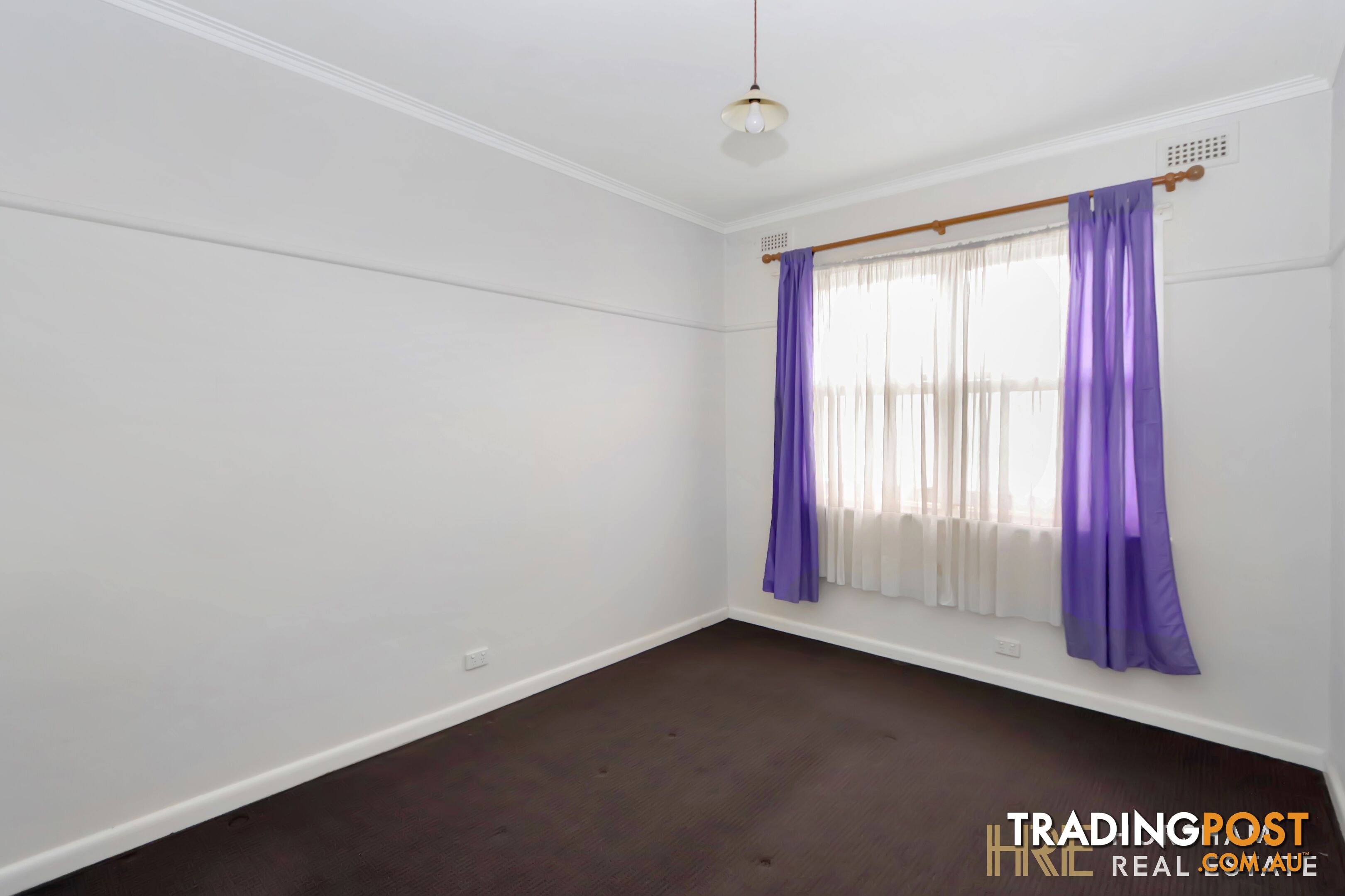 34 Railway Street GOROKE VIC 3412