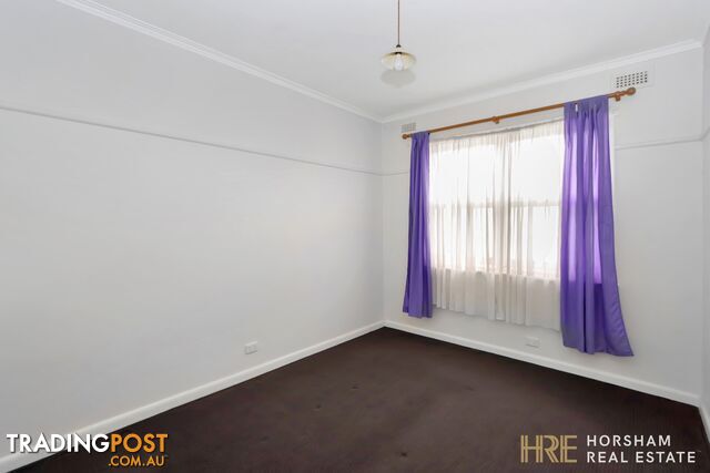 34 Railway Street GOROKE VIC 3412