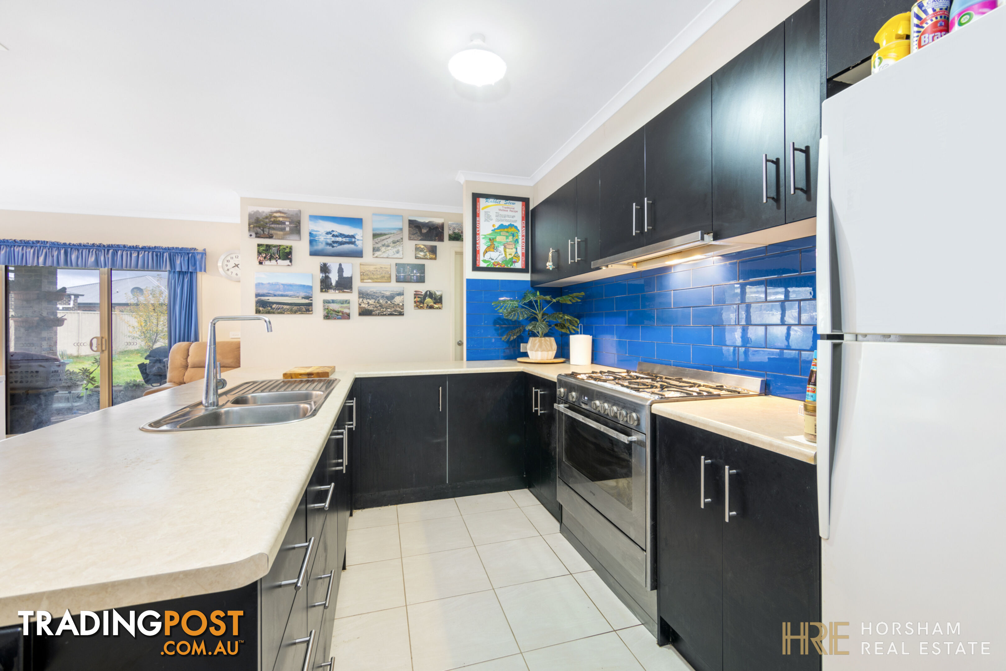 11 Luker Street HORSHAM VIC 3400