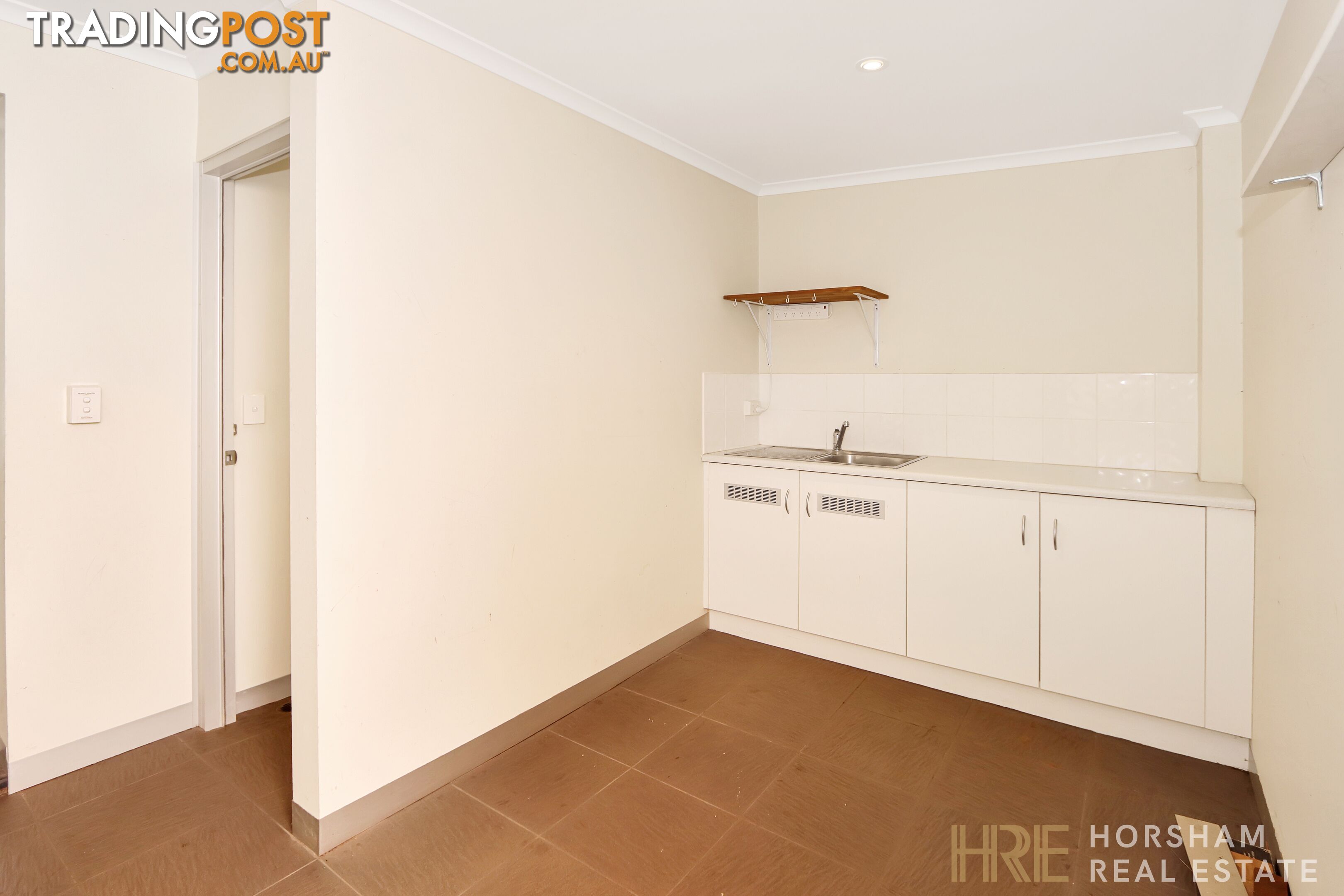 6 Firebrace Street HORSHAM VIC 3400