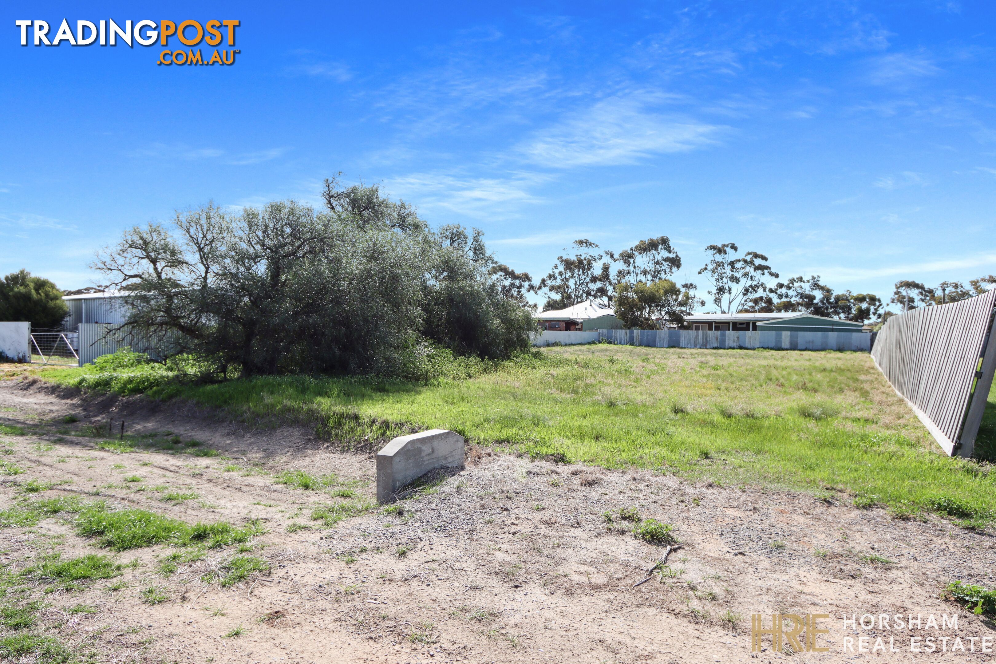 17 McIntyre Street WARRACKNABEAL VIC 3393