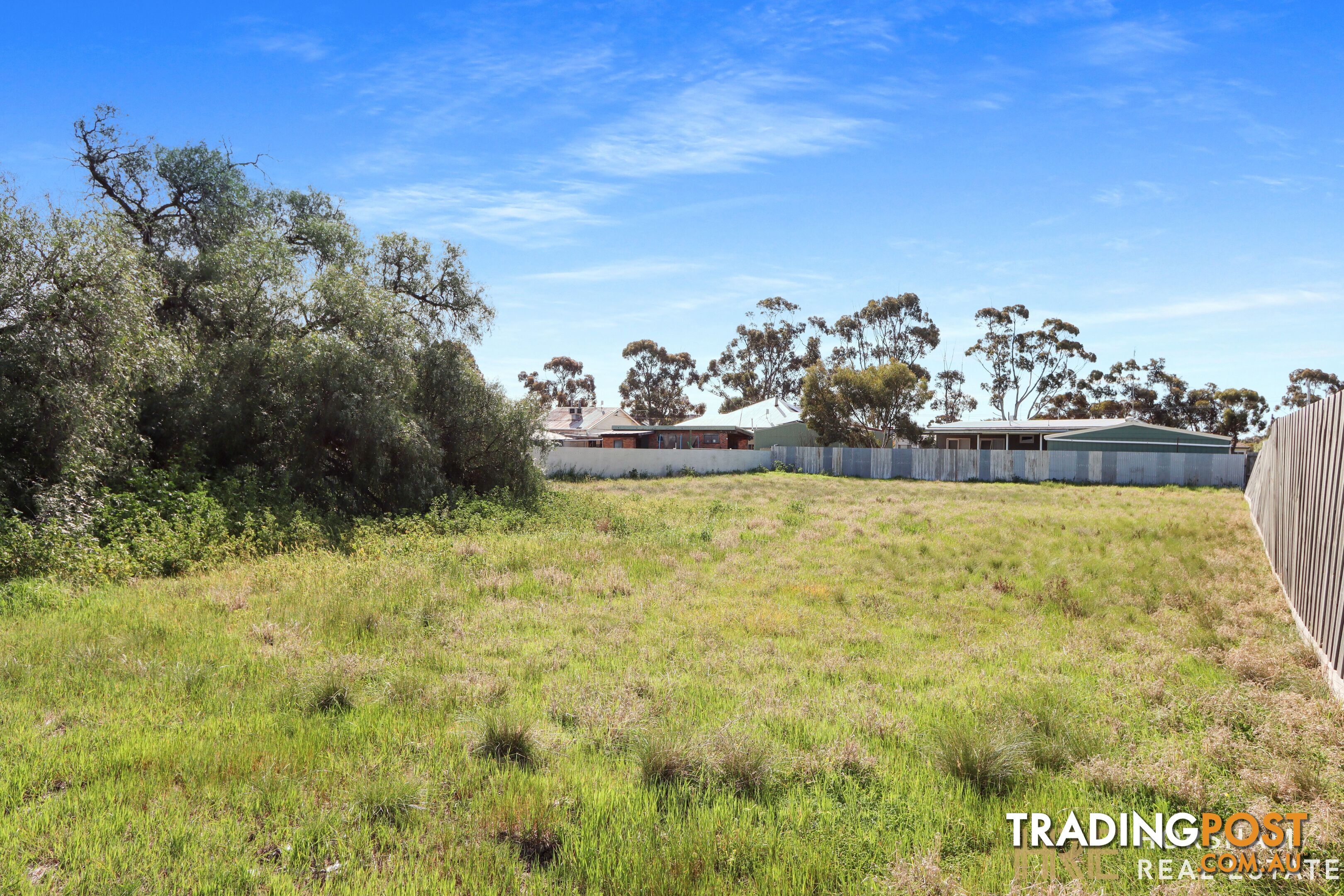 17 McIntyre Street WARRACKNABEAL VIC 3393