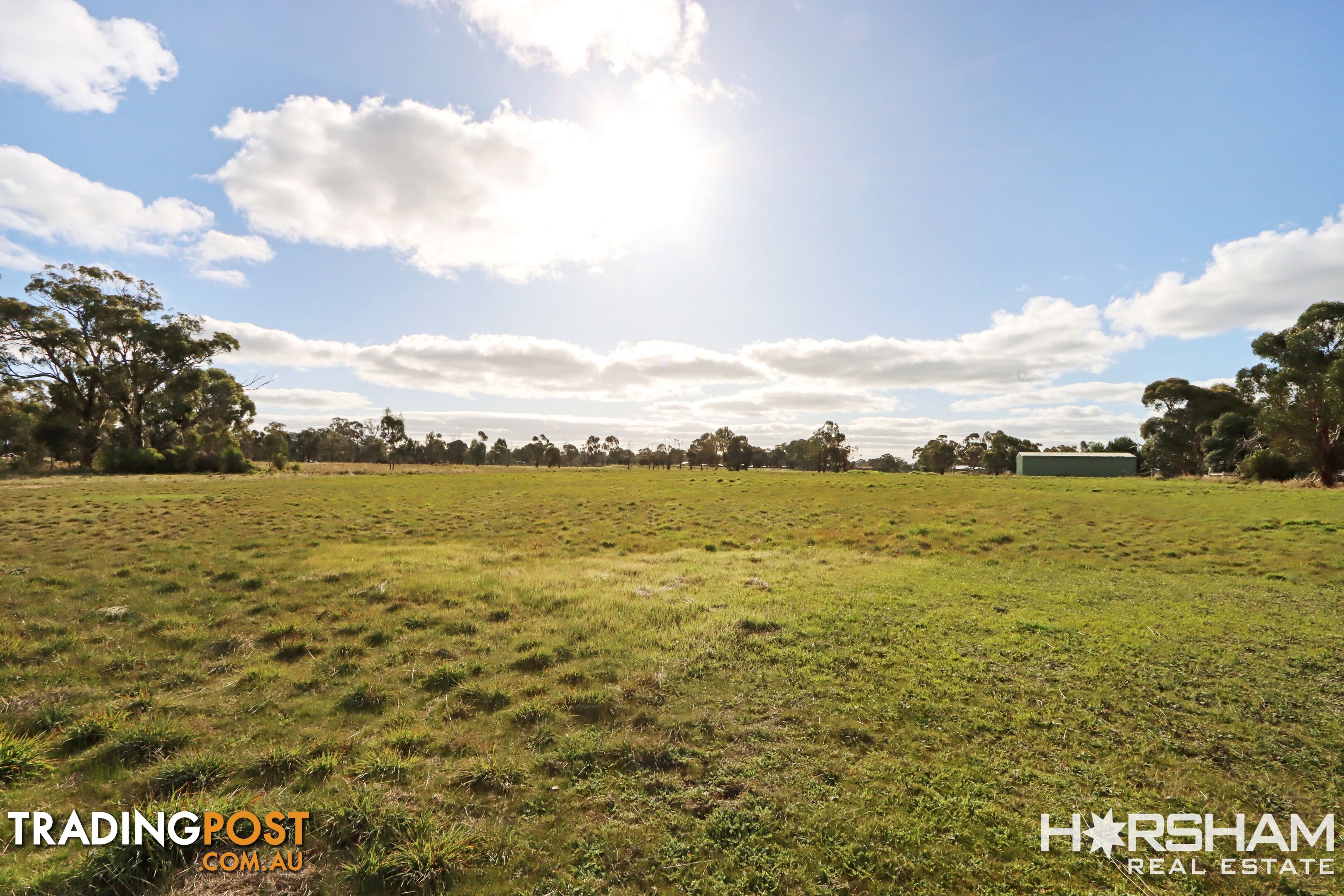 176 Old Hamilton Road HAVEN VIC 3401