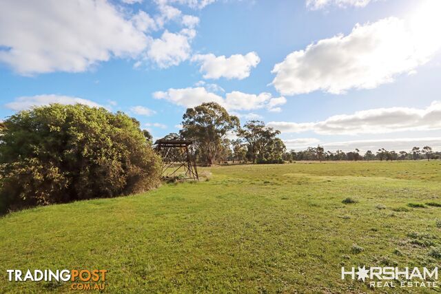 176 Old Hamilton Road HAVEN VIC 3401