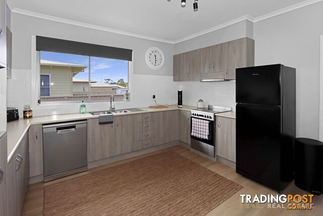 9 Elizabeth Street HORSHAM VIC 3400 - photo 2 of 16