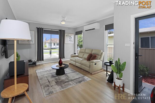 9 Elizabeth Street HORSHAM VIC 3400 - photo 3 of 16