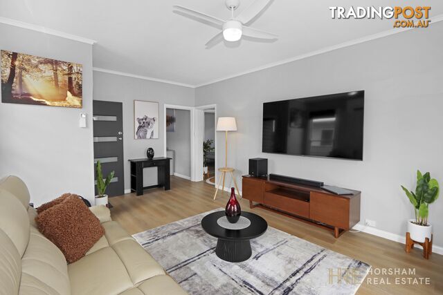 9 Elizabeth Street HORSHAM VIC 3400 - photo 4 of 16