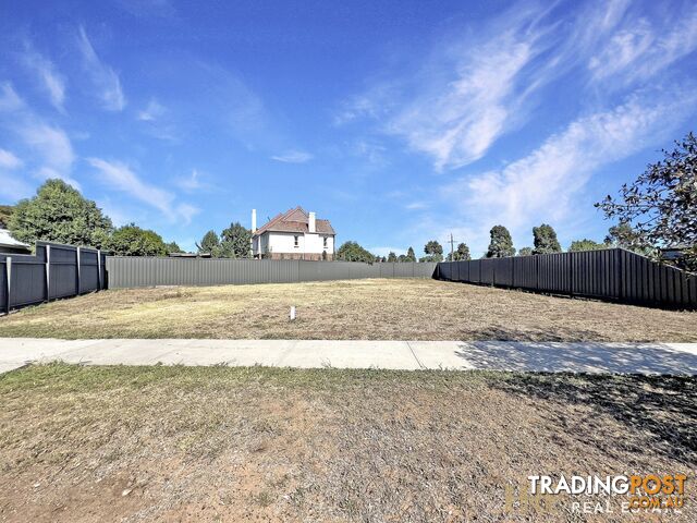 2B Kalimna Avenue HORSHAM VIC 3400