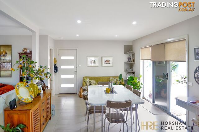 3A Carr Street HORSHAM VIC 3400 - photo 4 of 19
