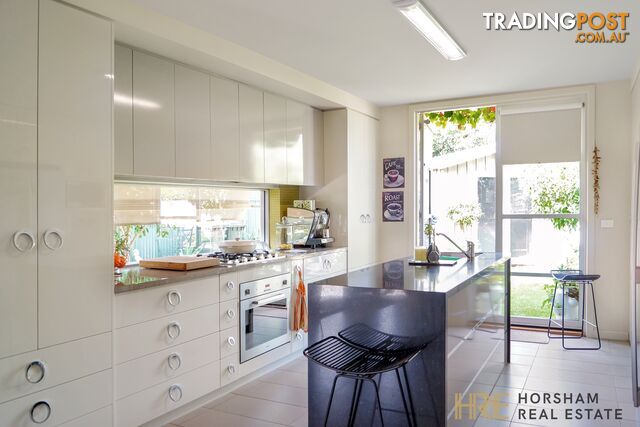 3A Carr Street HORSHAM VIC 3400 - photo 3 of 19