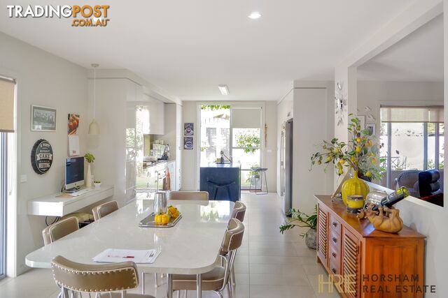 3A Carr Street HORSHAM VIC 3400 - photo 5 of 19