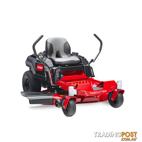 TORO 42" TIMECUTTER ZERO TURN