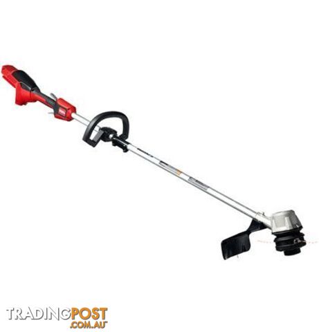 60V MAX* BATTERY STRING TRIMMER BARE TOOL (51835T)