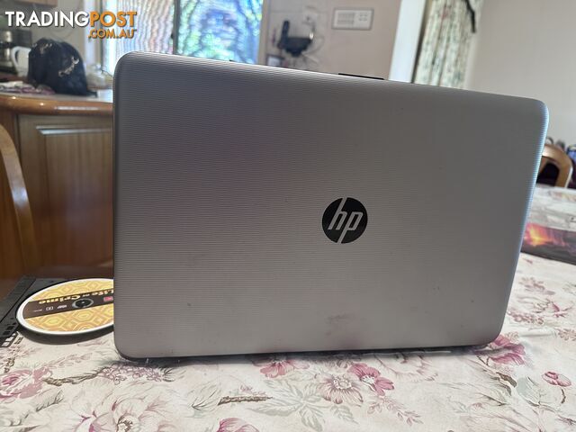 Hp for sale