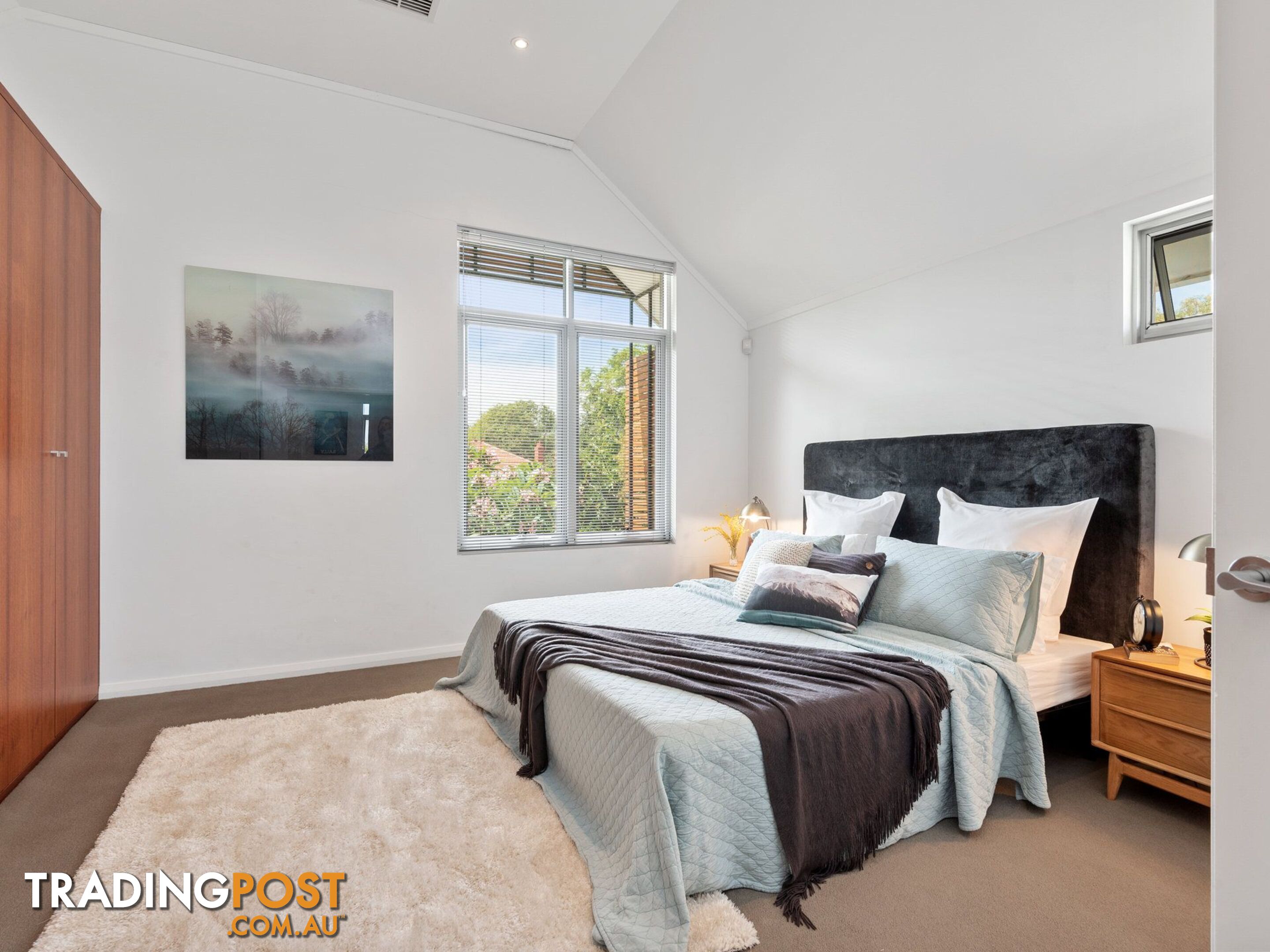 96A McCourt Street West Leederville WA 6007