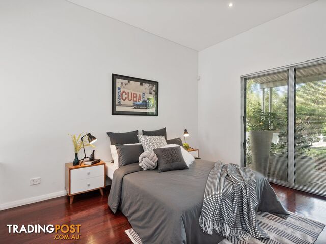 96A McCourt Street West Leederville WA 6007