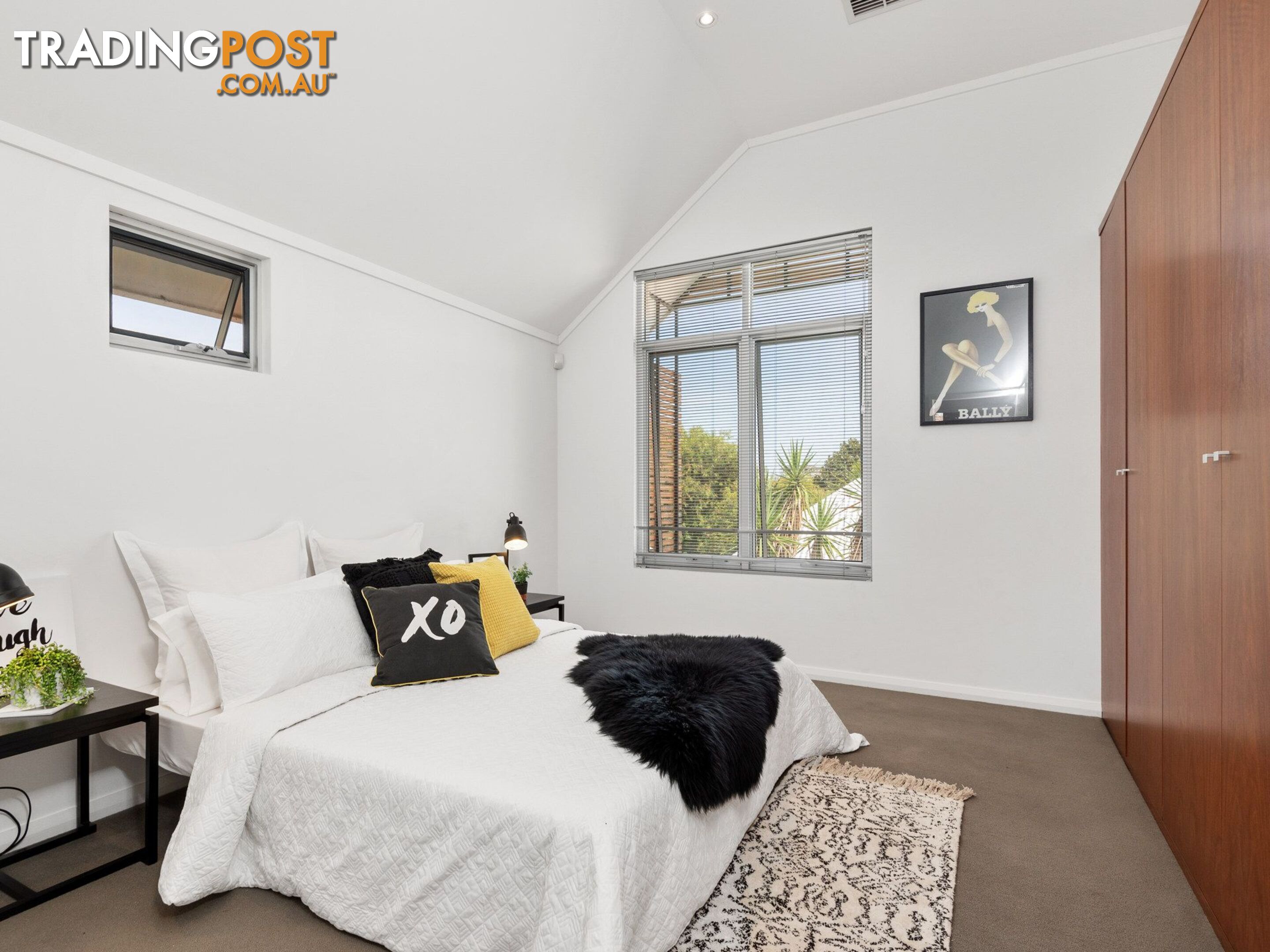 96A McCourt Street West Leederville WA 6007