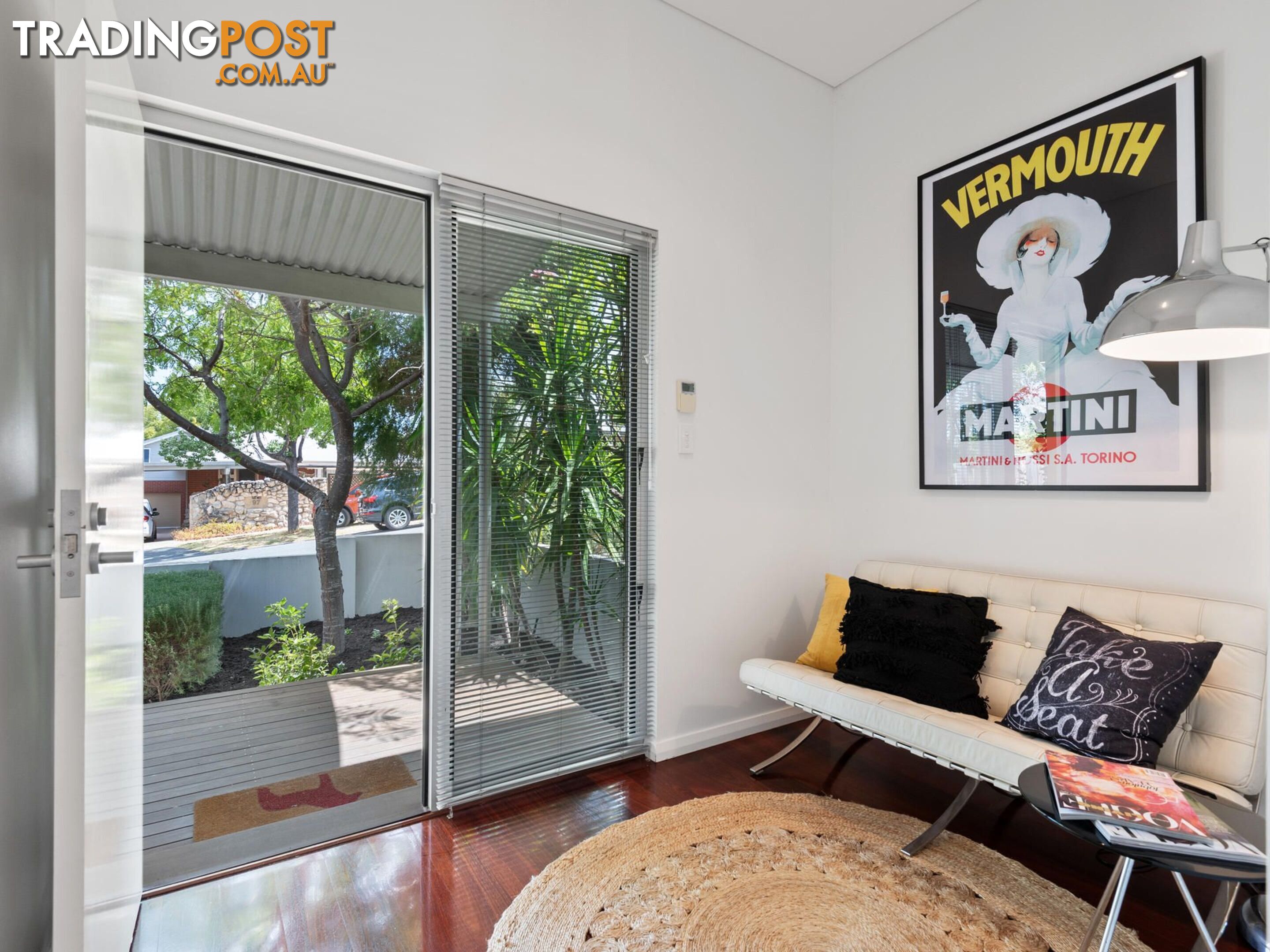 96A McCourt Street West Leederville WA 6007