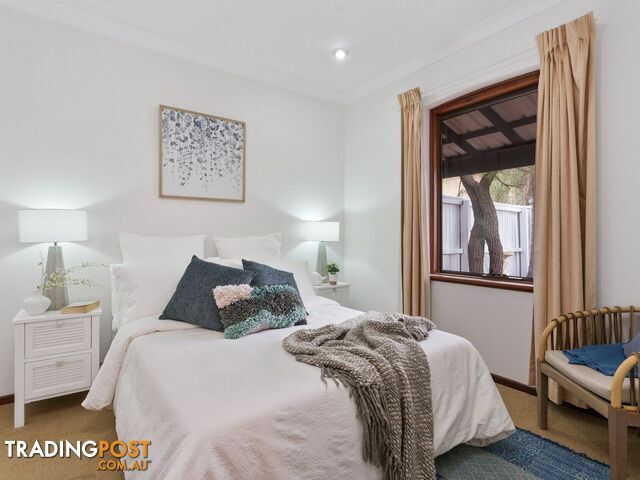 7 61 Troy Terrace Jolimont WA 6014