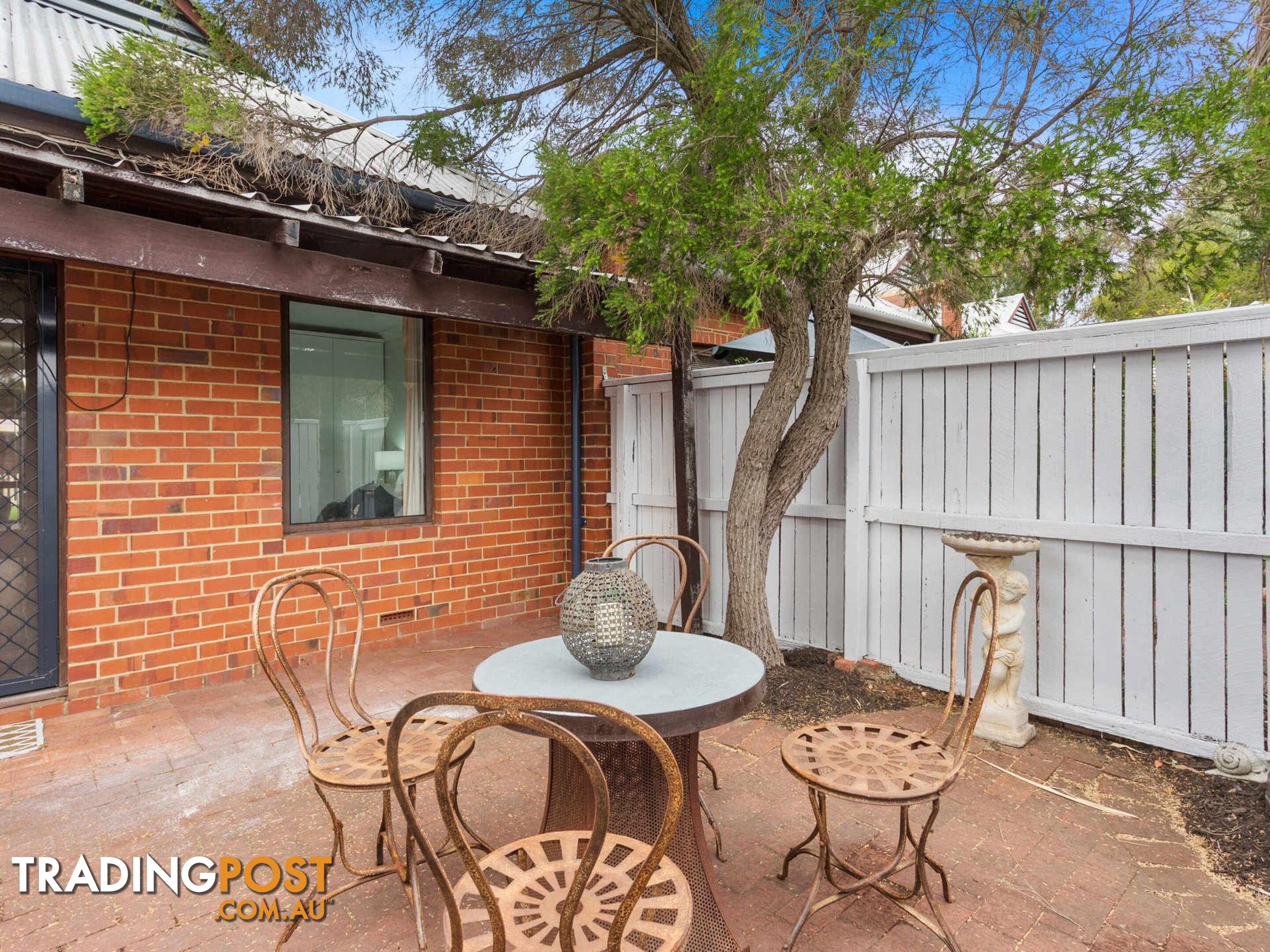 7 61 Troy Terrace Jolimont WA 6014