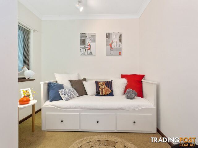 7 61 Troy Terrace Jolimont WA 6014