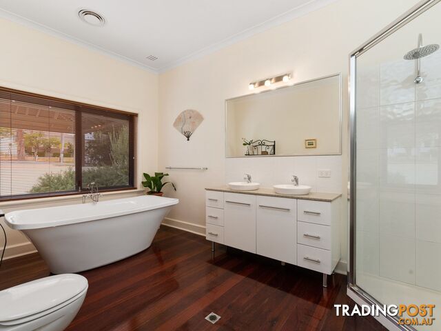 103 Brookdale Street Floreat WA 6014