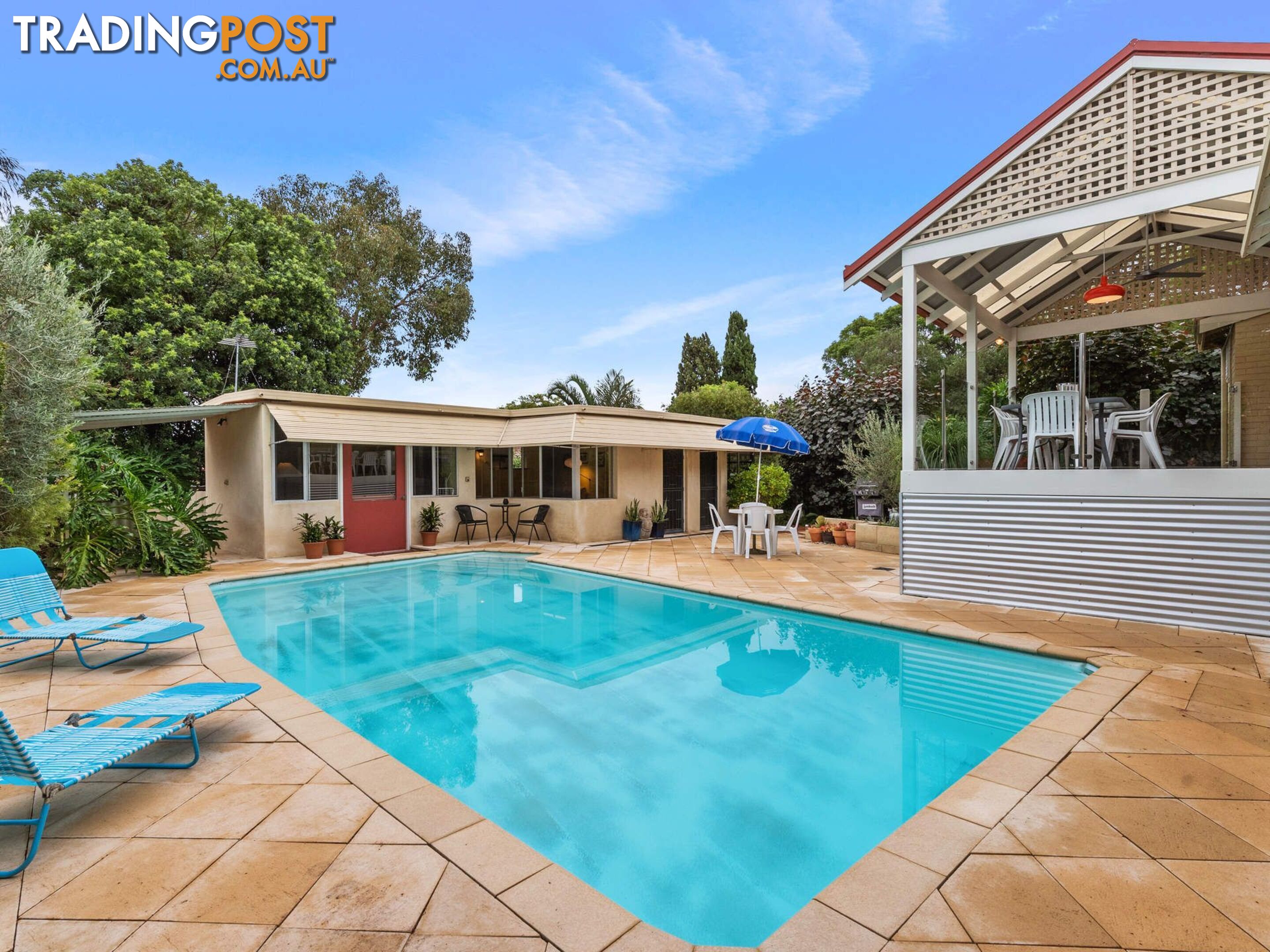 103 Brookdale Street Floreat WA 6014