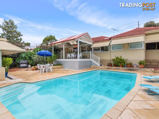 103 Brookdale Street Floreat WA 6014