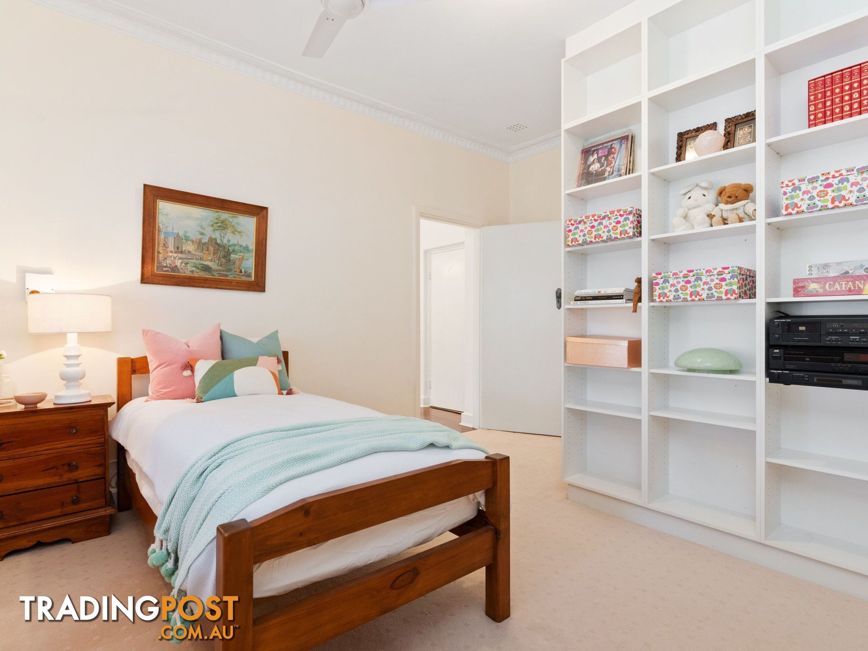 103 Brookdale Street Floreat WA 6014