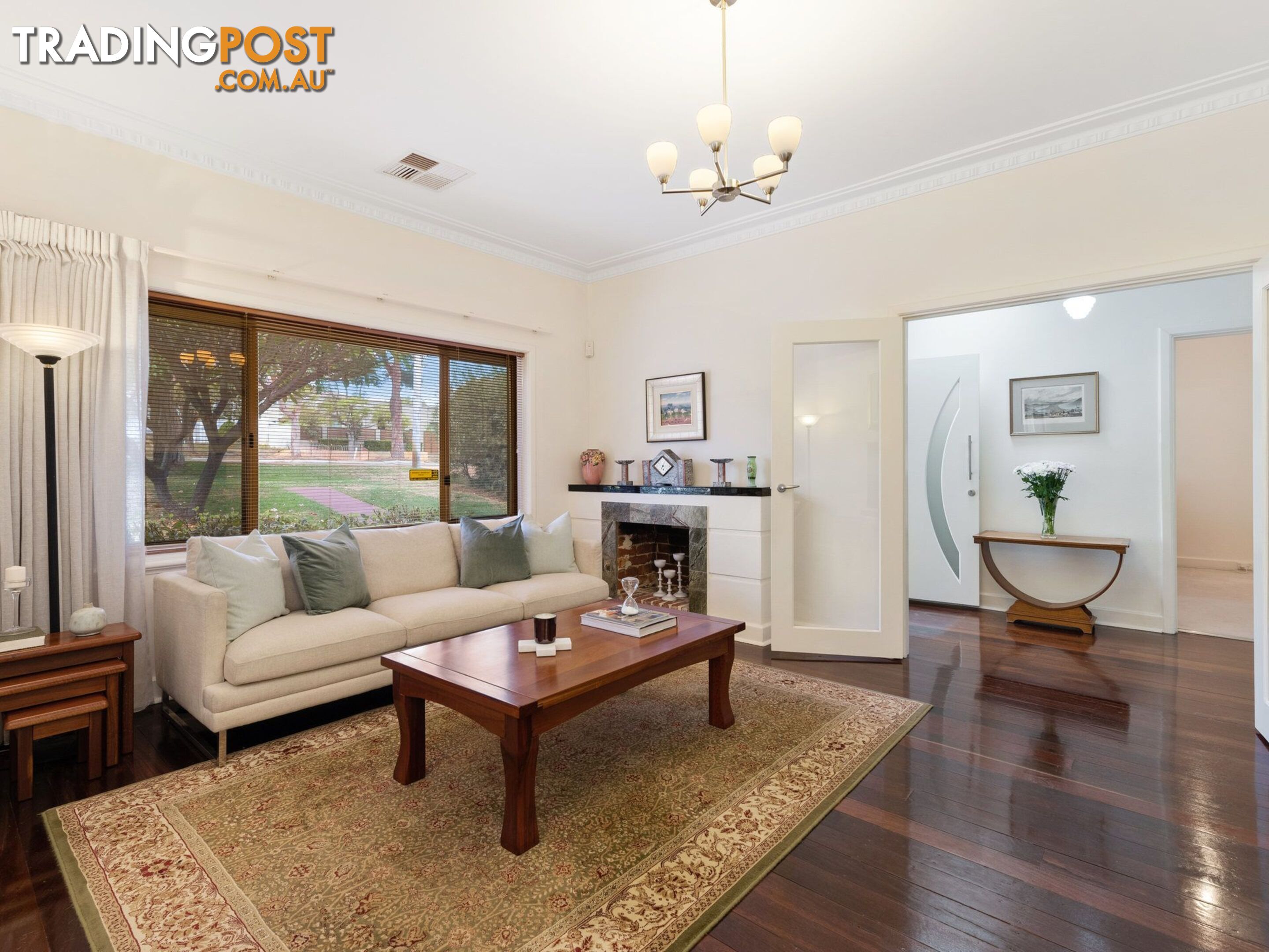 103 Brookdale Street Floreat WA 6014