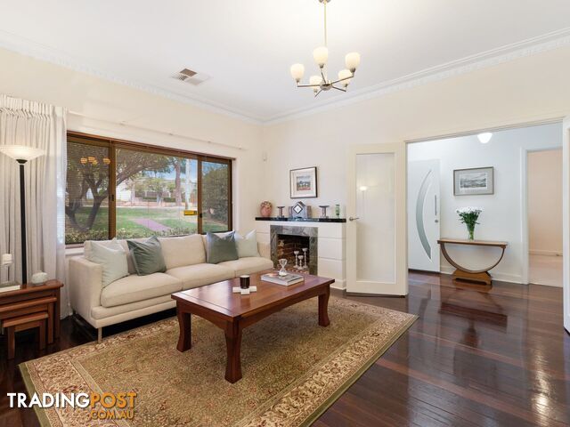 103 Brookdale Street Floreat WA 6014