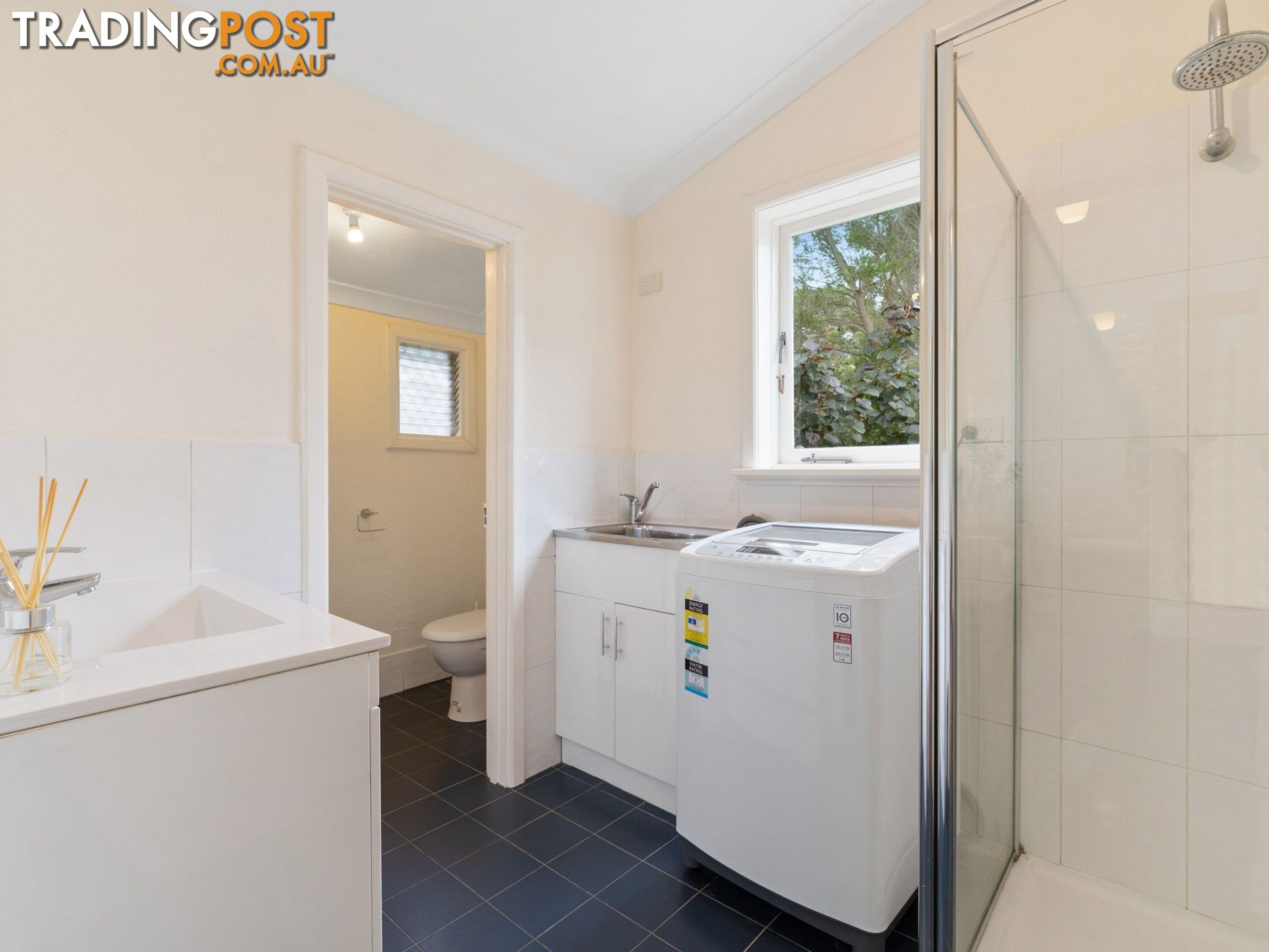 103 Brookdale Street Floreat WA 6014