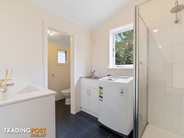 103 Brookdale Street Floreat WA 6014