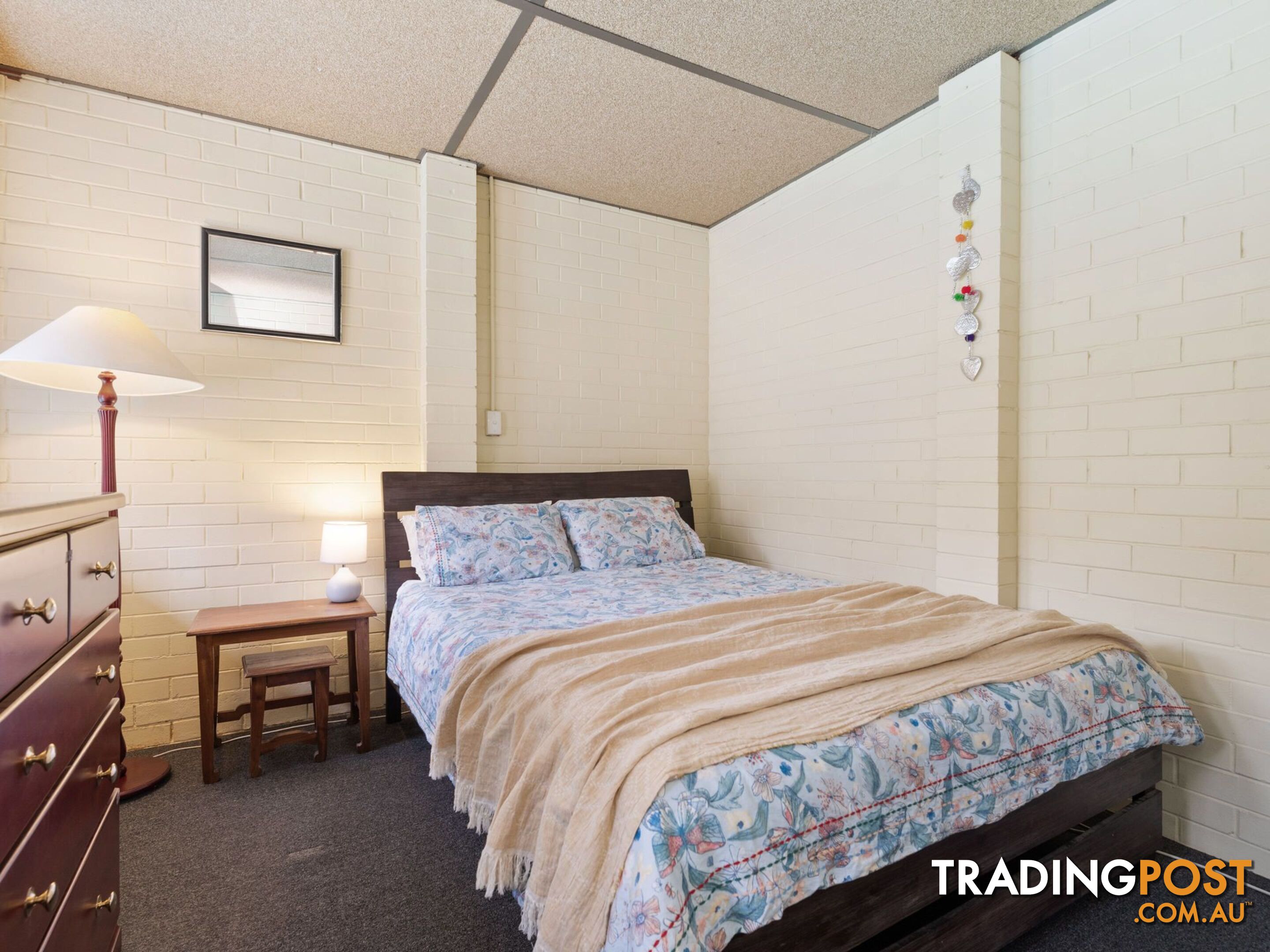 103 Brookdale Street Floreat WA 6014