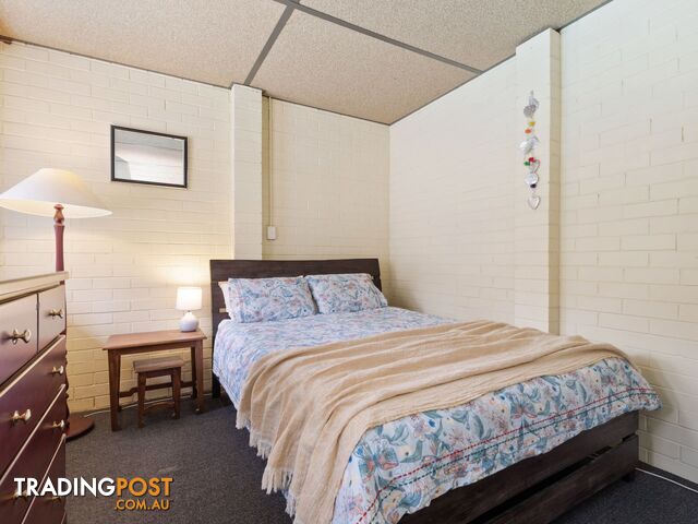 103 Brookdale Street Floreat WA 6014