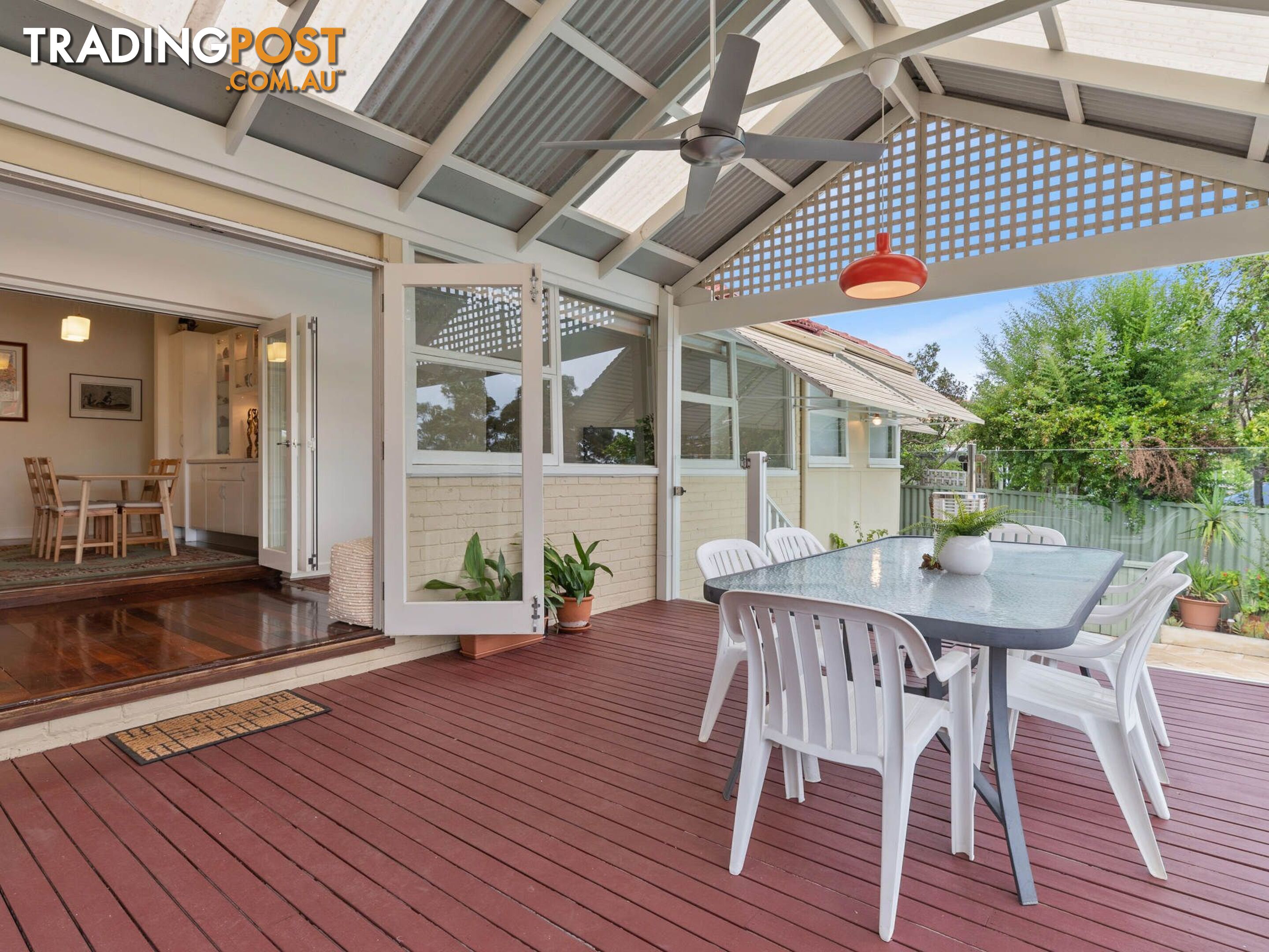 103 Brookdale Street Floreat WA 6014