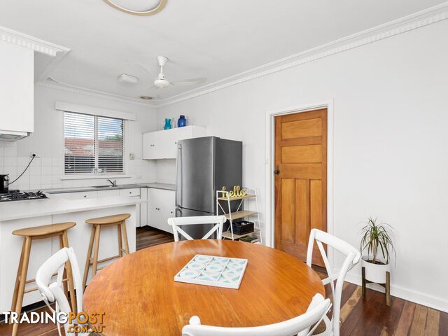 37 Morgan Street Shenton Park WA 6008