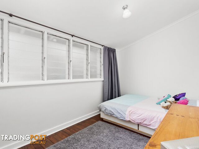 37 Morgan Street Shenton Park WA 6008