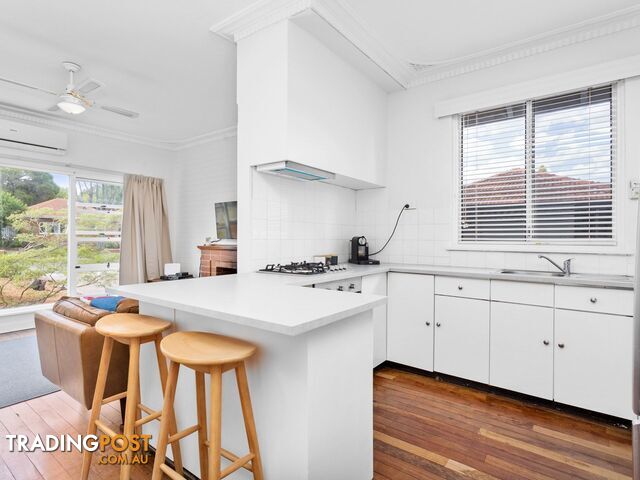 37 Morgan Street Shenton Park WA 6008