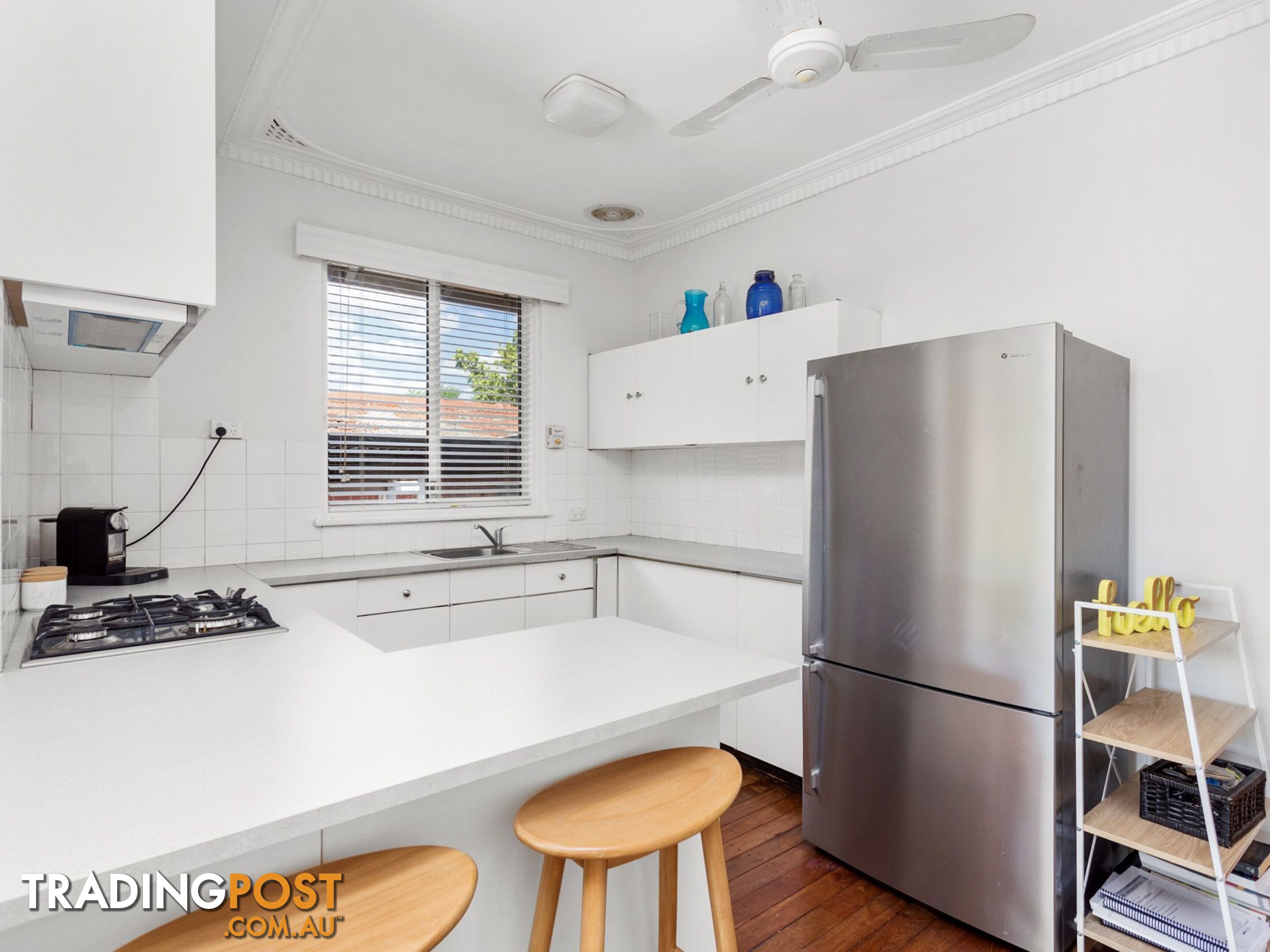 37 Morgan Street Shenton Park WA 6008