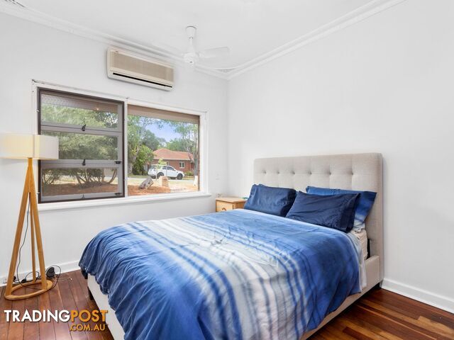 37 Morgan Street Shenton Park WA 6008