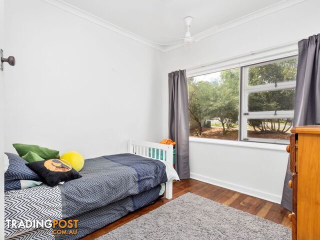 37 Morgan Street Shenton Park WA 6008