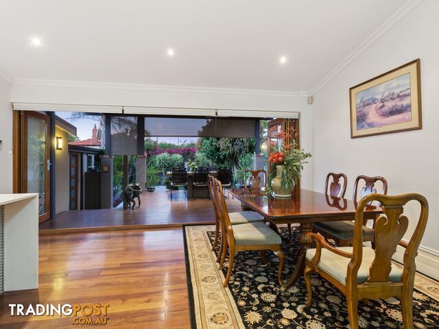 60 Richmond Street Leederville WA 6007