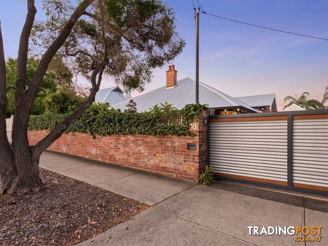 60 Richmond Street Leederville WA 6007