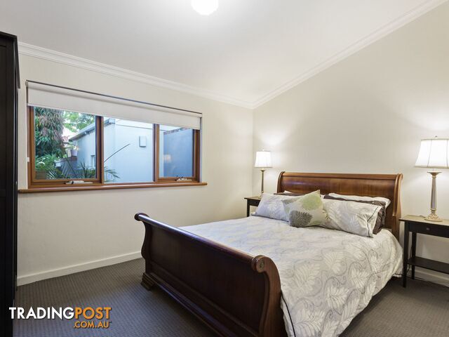 60 Richmond Street Leederville WA 6007