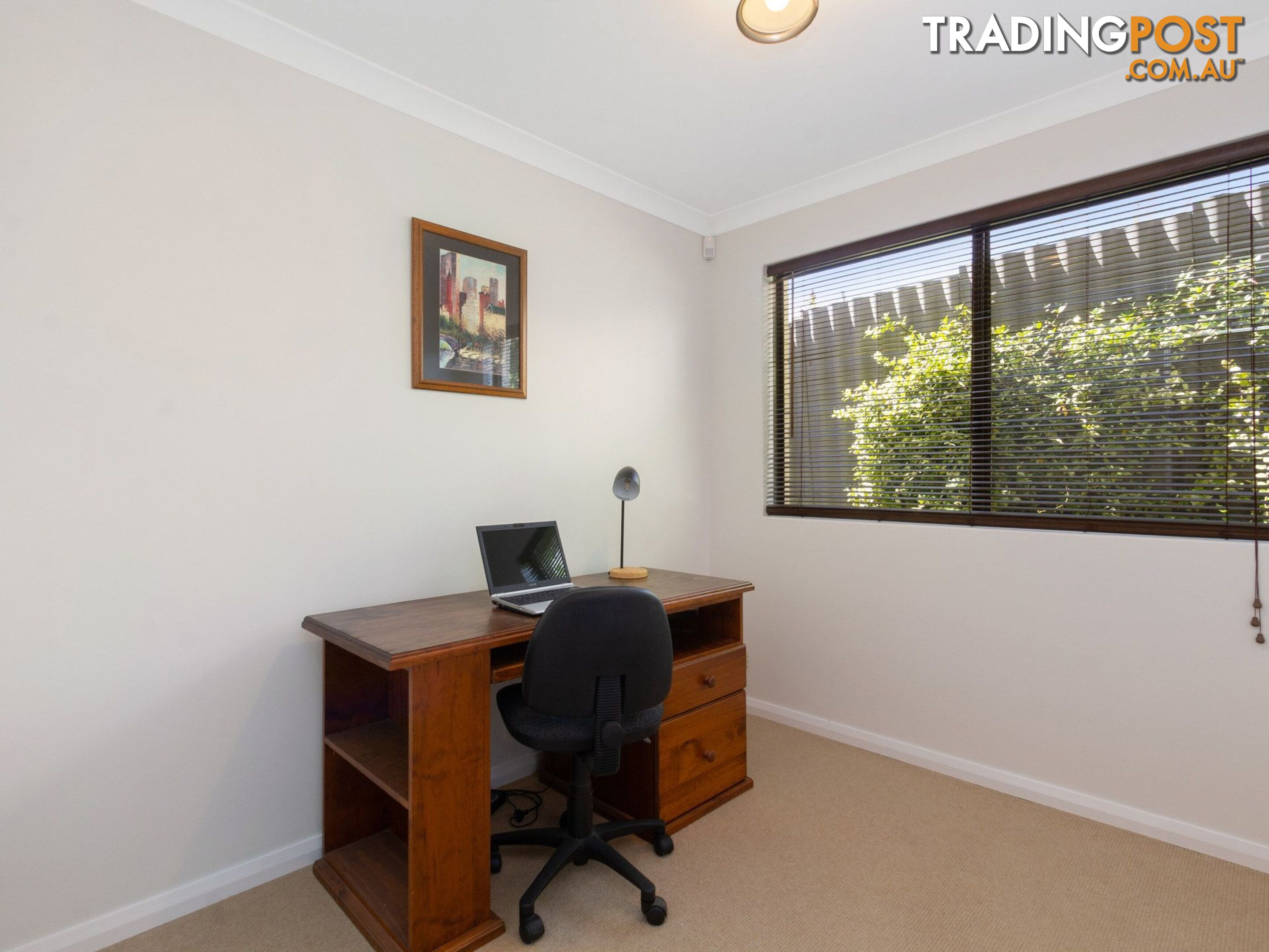 61B Baden Street Joondanna WA 6060