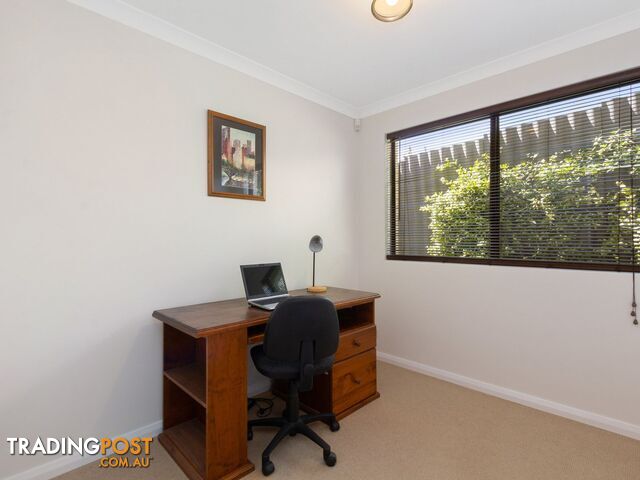 61B Baden Street Joondanna WA 6060