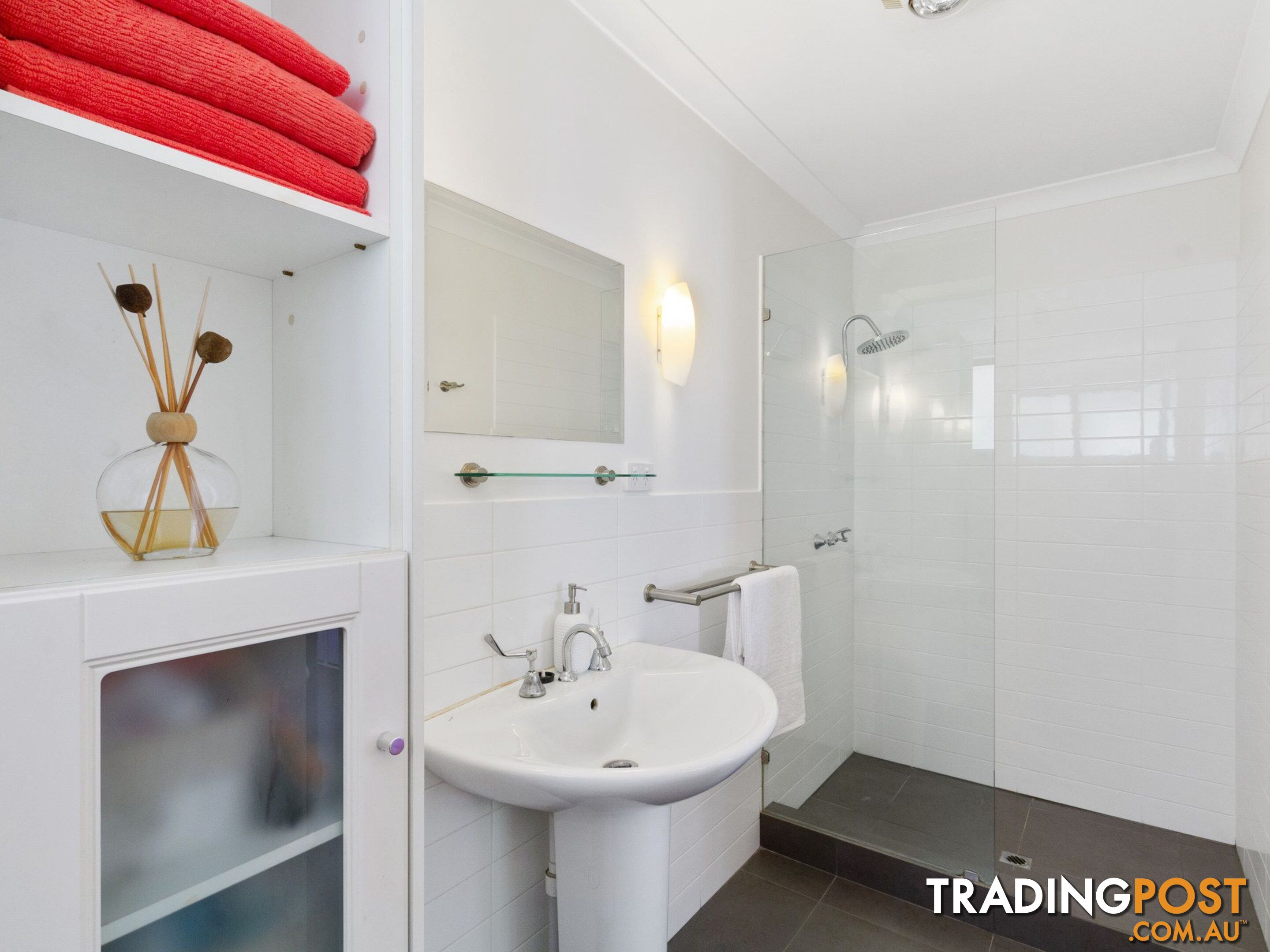 61B Baden Street Joondanna WA 6060